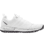 Adidas Terrex Two, Non-Dyed/White/Black, 9, BC0502-9