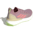 Adidas Terrex Two Ultra Primeblue Trail Running Shoes - Womens, Magic Mauve/Acid Red/Pulse Lime, 8.5, H03210-8.5