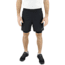Adidas Terrex TI Double Short - Men's -Black/Black-Small