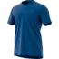 Adidas Terrex Tivid Tee - Mens, Blue Beauty, CZ0159-DEMO
