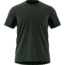 Adidas Terrex Tivid Tee - Mens, Raw Khaki, DS8756-DEMO