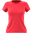 Adidas Terrex Tivid Tee - Women's, Active Pink, DT4211-DEMO