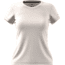 Adidas Terrex Tivid Tee - Women's, Raw White, DT4212-DEMO