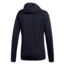 Adidas Terrex Tracerocker Hooded Fleece Jacket - Men's, Legend Ink, CY8717-DEMO