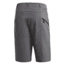 Adidas Terrex Trail Cross Men's Short, Grey Five, 30, CG2469-30