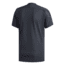 Adidas Terrex Trail Cross Tee - Mens, Legend Ink, DT4151-DEMO