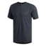 Adidas Terrex Trail Cross Tee - Mens, Legend Ink, DT4151-DEMO