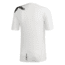 Adidas Terrex Trail Cross Tee - Mens, White, DS8761-DEMO