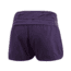 Adidas Terrex Trail Hiking Short - Womens, Legend Purple, DT4230-DEMO