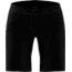 Adidas Terrex Trailx Short - Womens, Black, DT4223-DEMO