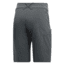 Adidas Terrex Trailx Short - Womens, Legend Ivy, DS8846-DEMO