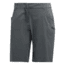 Adidas Terrex Trailx Short - Womens, Legend Ivy, DS8846-DEMO