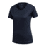 Adidas Terrex Trailx Tee - Women's, Legend Ink, DT4199-DEMO