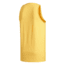 Adidas Terrex Ultimate Men's Tank, Solar Gold/Colored Heather, 2XL, CW2186-2XL
