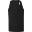 Adidas Terrex Ultimate Tank - Mens, Black, Extra Large BP9783-Black-XL