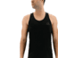 Adidas Terrex Ultimate Tank - Mens, Black, Extra Large BP9783-Black-XL
