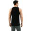 Adidas Terrex Ultimate Tank - Mens, Black, Extra Large BP9783-Black-XL