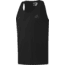 Adidas Terrex Ultimate Tank - Mens, Black, Extra Large BP9783-Black-XL