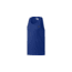Adidas Terrex Ultimate Tank - Mens-Col. Royal-Large