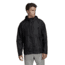 Adidas Terrex Urban Climastorm Fleece Jacket - Mens, Black, DQ1623-DEMO