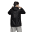 Adidas Terrex Urban Climastorm Fleece Jacket - Mens, Black, DQ1623-DEMO