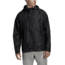 Adidas Terrex Urban Climastorm Fleece Jacket - Mens, Black, DQ1623-DEMO