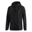 Adidas Terrex Urban Climastorm Fleece Jacket - Mens, Black, DQ1623-DEMO
