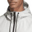 Adidas Terrex Urban Climastorm Fleece Jacket - Mens, Raw White, DQ1621-DEMO