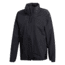 Adidas Terrex Urban Climastorm Jacket - Women's, Black, DQ1615-DEMO