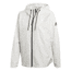 Adidas Terrex Urban Climastorm Jacket - Women's, Raw White, DQ1619-DEMO