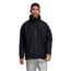 Adidas Terrex Urban Climaproof Jacket - Men's, Black, DQ1617-DEMO