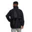 Adidas Terrex Urban Climaproof Jacket - Men's, Black, DQ1617-DEMO
