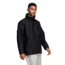 Adidas Terrex Urban Climaproof Jacket - Men's, Black, DQ1617-DEMO