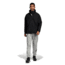 Adidas Terrex Urban Climaproof Jacket - Men's, Black, DQ1617-DEMO
