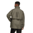 Demo, Adidas Terrex Urban Climaproof Jacket - Men's, Raw Khaki, DQ1616-DEMO