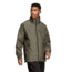 Demo, Adidas Terrex Urban Climaproof Jacket - Men's, Raw Khaki, DQ1616-DEMO