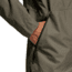 Demo, Adidas Terrex Urban Climaproof Jacket - Men's, Raw Khaki, DQ1616-DEMO