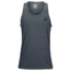 Adidas Terrex Ultimate Tank - Men's-Dark Grey Heather-X-Large