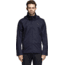 Adidas Terrex Wandertag Insulated Jacket - Mens, Legend Ink, Small, CZ1789-S