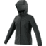 Adidas Terrex Wandertag Rain Jackets - Women's, Legend Ivy, DX1131-DEMO