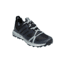 Adidas Terrex Women's Terrex Agravic GTX Trailrunning Shoes, Carbon/Grey Three/Ash Green, 5 US, CM7648-5