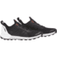 Adidas Terrex Women's Terrex Agravic Speed Trailrunning Shoes, Black/Black/Black, 6.5 US, CM7587-6.5