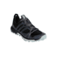 Adidas Terrex Women's Terrex Agravic Trailrunning Shoes, Black/Grey Three/Ash Green, 5 US, CQ1731-5