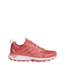 Adidas Terrex Women's Terrex CMTK Trailrunning Shoes, Trace Scarlet/White/Chalk Coral, 5 US, CQ1736-5