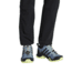 Adidas Terrex Women's Terrex Swift R2 GTX Hiking Shoes, Black/Black/Black, 5 US, CM7504-5