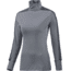 Adidas Terrex Xperior Active Top - Women's-Vista Grey-Small