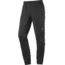 Adidas Terrex Xperior Pant - Mens-Black-Regular Inseam-Large