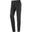 Adidas Terrex Xperior Pant - Women's-Black-Regular Inseam-Small