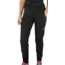 Adidas Terrex Xperior Softshell Pant - Women's-Black-Large