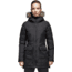 Adidas Terrex Xploric Parka - Women's, Black, Extra Small, BQ6803-XS